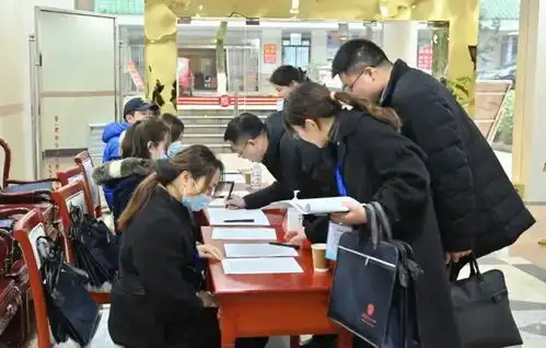 强省会雨花有为雨花区这个走实又走心的读书班开班