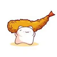 炒鸡可爱的卡通头像微信头像图片大全
