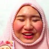 我是家庭主妇图片微信头像图片大全