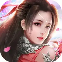 王者荣耀王者模拟战手游下载王者荣耀王者模拟战手游官网下载v1.51.1.5