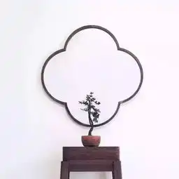 还在犹豫北欧还是美式人家老外已经迷上新中式了