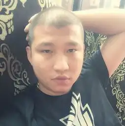 不拿粉丝当人看的4大网红yy一哥,快手一哥一姐皆上榜