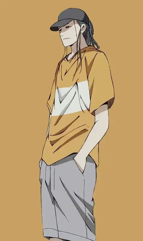 付费看完了一人之下更新,什么都忘了却只记得王也和他的水杯