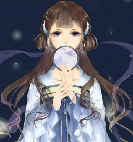 可打可骂不可冷的三大星座