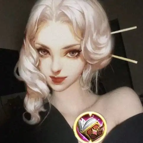 主流法师必备吸血书1800的这件装备严重被低估,买它血蓝不缺