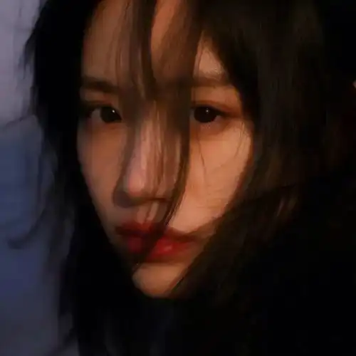 温柔到骨子里的浪漫文案