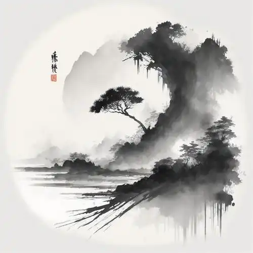 测试一个超长简介的文章