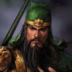 测试一个超长简介的文章