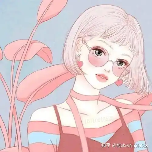 4个人的头像头像