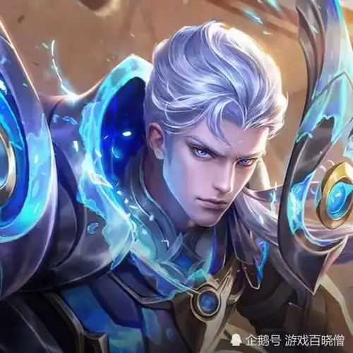测试一个超长简介的文章