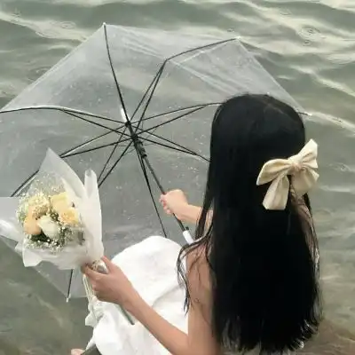 测试一个超长简介的文章