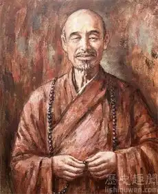 李叔同母亲是谁