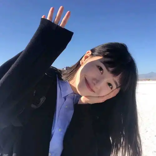 测试一个超长简介的文章