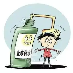 咳嗽久了会变肺炎摆脱久咳,大部份妈妈都做错了