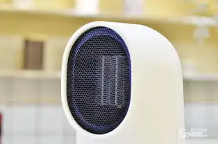 暖心是我的特长,呆萌是我的气质呆呆暖风机给她一个...