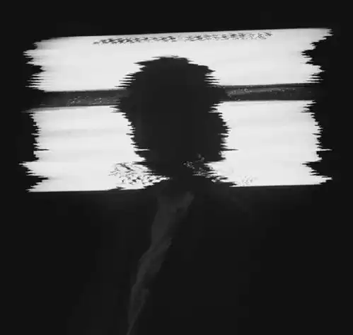 测试一个超长简介的文章
