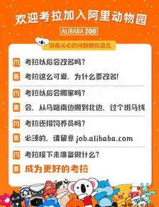 阿里回应收购考拉不会改名还会继续招人