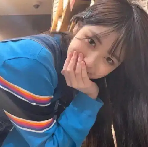 头像生死有命胖瘦在天