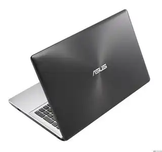 要炫更要强华硕a450a550cc多彩全能图片1
