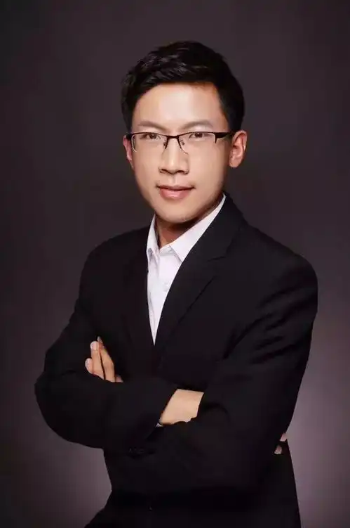 btc123专访为友资本陈菜根熊市驱逐空气项目,也让投资人洗牌的
