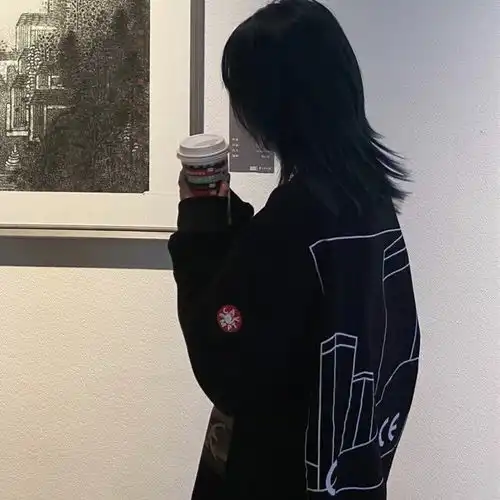 神仙女头你的声音我记得