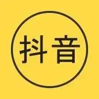 7天涨粉3万,抖音小白的成长史