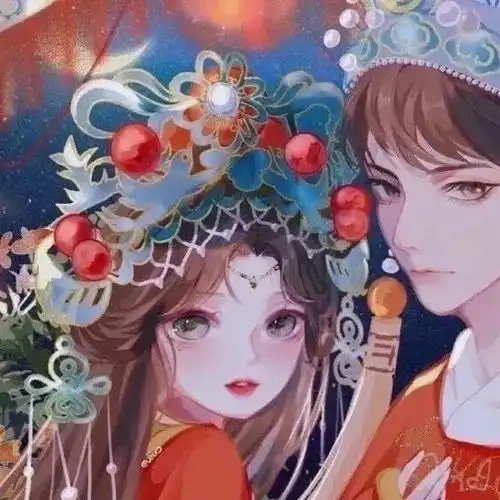 测试一个超长简介的文章