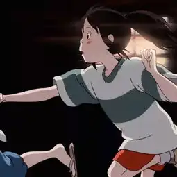 有没有那种高逼格好看的微信男头像