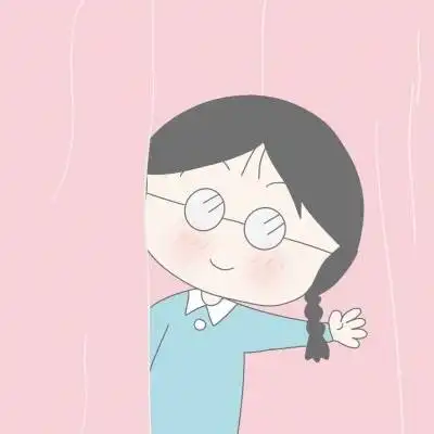 蜡笔小新一家头像分开蜡笔小新家族头像大全