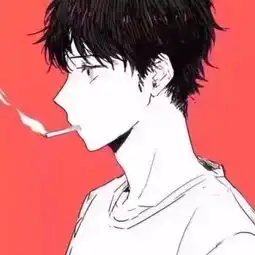 一个老公一个男朋友加四个备胎姑娘你这未免也太博爱了吧