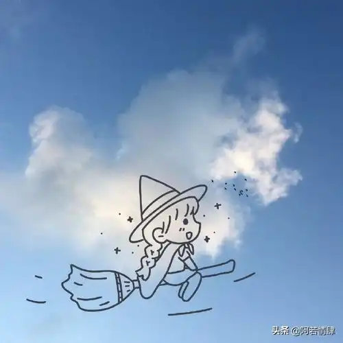 写于28岁生日惟愿百病不侵,别来无恙