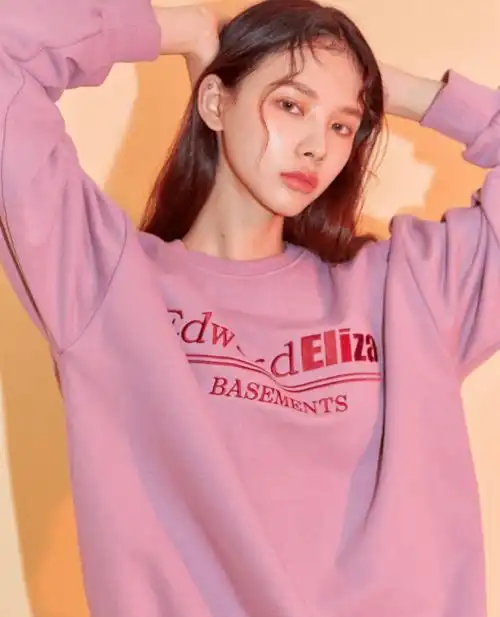 渣女头过时了2021妲己刘海才是真的火