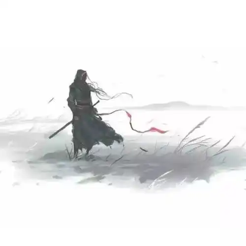 古风qq头像背景套图陌上人如玉,公子世无堆糖,美图壁纸兴趣社区