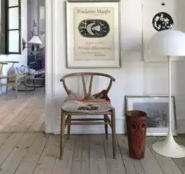 家具和地板颜色如何巧妙搭配,这技巧绝了