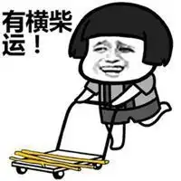 测试一个超长简介的文章