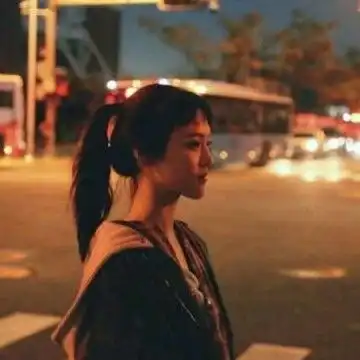 分手后想要挽回前任,这三招教你去重蹈覆辙