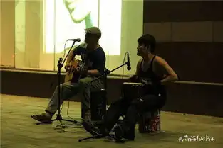山东辽宁之旅济南日照威海烟台大连辽阳沈阳铁岭抚顺图片