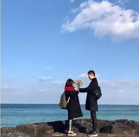 想要挽回前任,上海我主良缘建议婚恋网网友谨记两个点