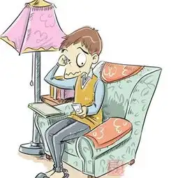 什么是抑郁症1分钟自查抑郁倾向