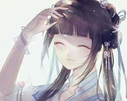 测试一个超长简介的文章