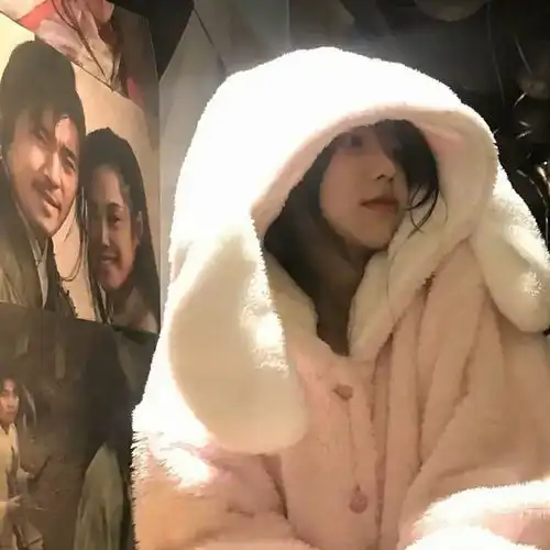 那些美到骨子里的情诗