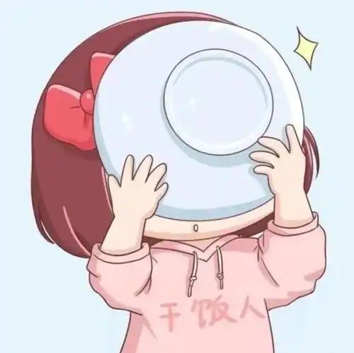 特殊的日子里快和ta换上新头像吧