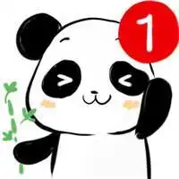 好看的微信头像强迫症头像图片大全
