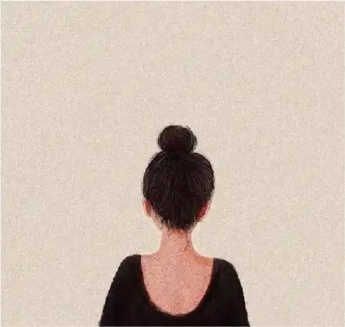 戳中心窝的爱情句子,伤感走心,看哭了