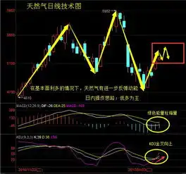 113黑色周五谨防天然气单边走上看200点,减产无效油价必跌,白银小心诱空