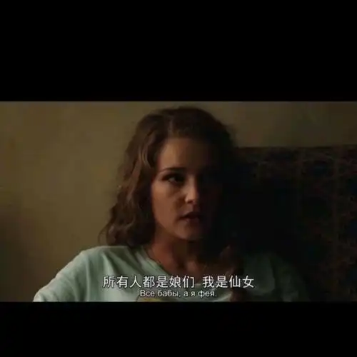 有哪些好看又有创意的头像,或背景图推荐