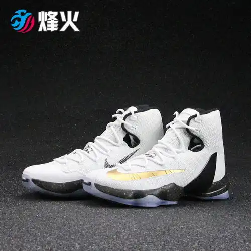 世纪之谜卡卡西真面目曝光火影人物化身nba巨星后是什么样