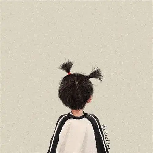 瞬间泪目的伤感句子,深夜勿看,容易哭