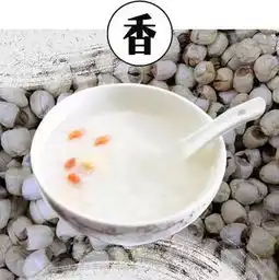 惊呆了,冬食百合好处竟然这么多,润肺止咳宁心安神