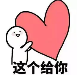 宁波外卖小哥上楼送餐时外卖被偷,接下来发生的事他怎么也没想到